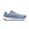 Bleu Gris / Blanc
