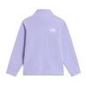 The North Face Kid Glacier 1/4 Zip Pullover - Fleece jacket - Kid's | Hardloop