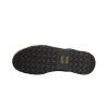 The North Face M Back-To-Berkeley Iv Textile Wp - Urban skor - Herr | Hardloop