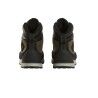 The North Face M Back-To-Berkeley Iv Textile Wp - Urban skor - Herr | Hardloop