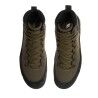 The North Face M Back-To-Berkeley Iv Textile Wp - Urban skor - Herr | Hardloop