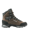 Lowa Camino Evo GTX Wide - Botas de trekking - Hombre | Hardloop