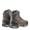 Lowa Camino Evo GTX Wide - Trekkingschuhe - Herren | Hardloop