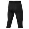 Mizuno Midweight-Light 3/4 Tight - Undertøj - Herrer | Hardloop