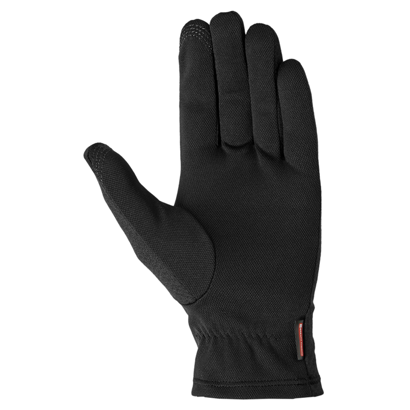 Mizuno Running Breath Thermo Glove - Laufhandschuhe | Hardloop