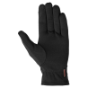 Mizuno Running Breath Thermo Glove - Laufhandschuhe | Hardloop