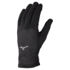 Mizuno Running Breath Thermo Glove - Laufhandschuhe | Hardloop