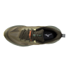Mizuno Neo Daichi 10 - Chaussures trail homme | Hardloop