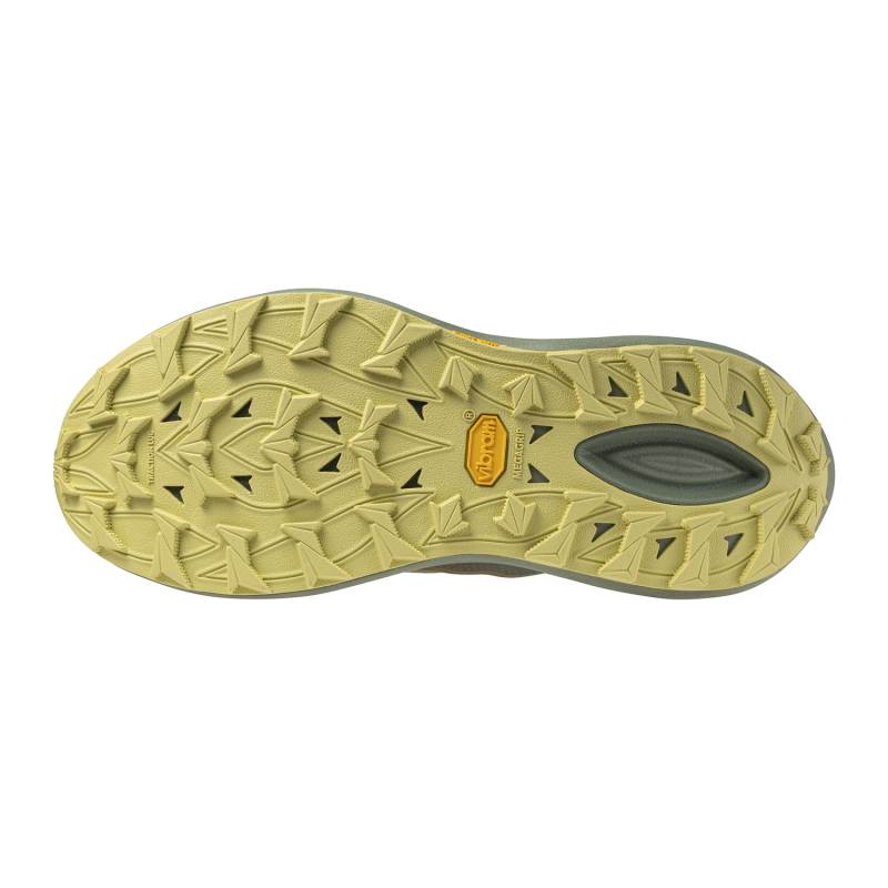 Mizuno Neo Daichi 10 - Chaussures trail homme | Hardloop