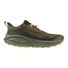Mizuno Neo Daichi 10 - Chaussures trail homme | Hardloop