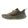 Mizuno Neo Daichi 10 - Trail running shoes - Men's | Hardloop