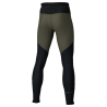 Mizuno Multi Pocket Long Tight - Running leggings - Men's | Hardloop