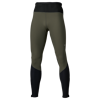 Multi Pocket Long Tight - Mallas de running - Hombre