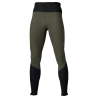 Forest Night / Black