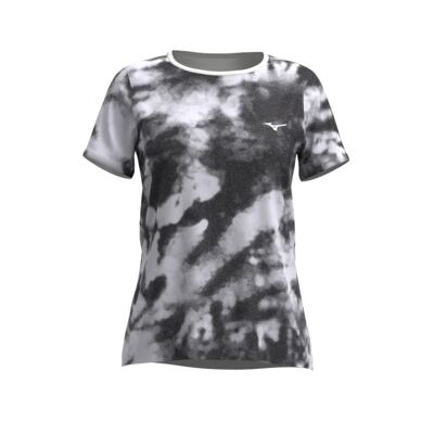 Graphic SS Tee(SP) - T-shirt - Donna