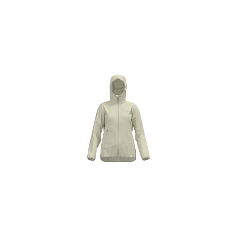 Pendower Wind Jacket - Windjacke - Damen