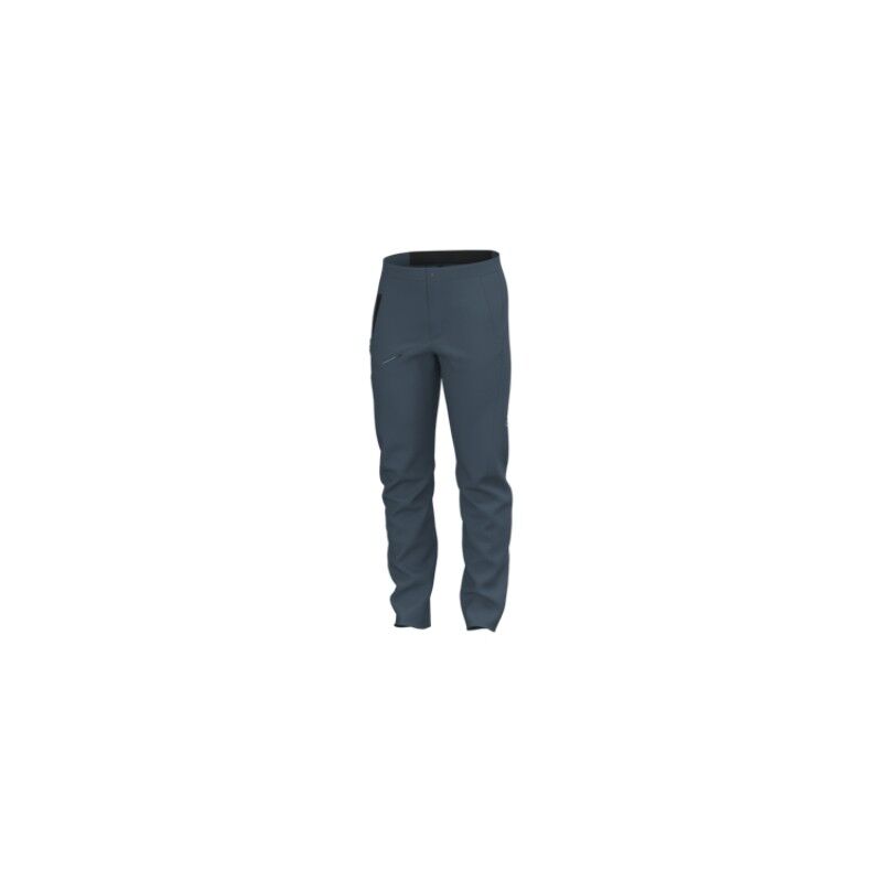 Berghaus Caldbeck Pant - Vaellushousut - Miehet | Hardloop