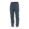 Berghaus Caldbeck Pant - Calça de caminhada homem | Hardloop