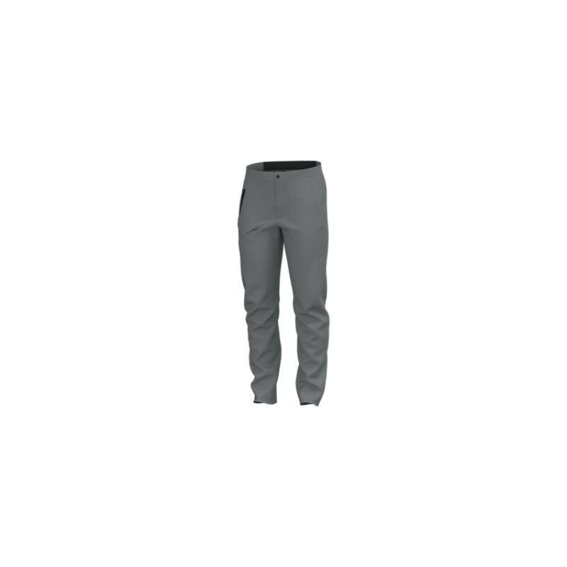 Caldbeck Pant - Pantalon randonnée homme