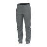 Grey / Garbo Grey
