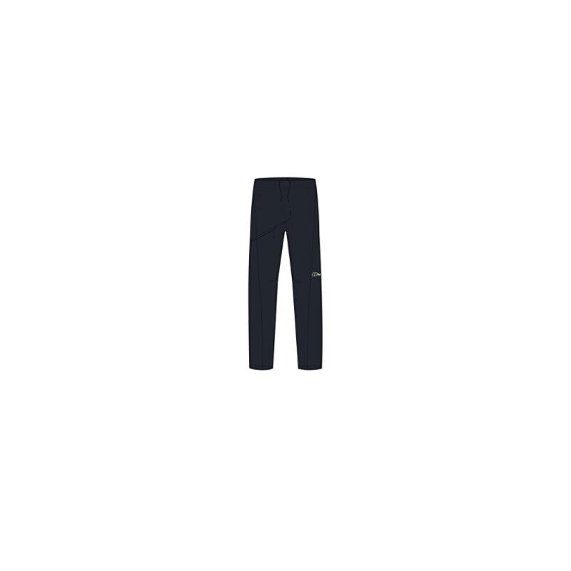 Caldbeck Pant - Pantalon randonnée homme