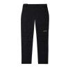 Berghaus Trail-Explorer Pant - Calça de caminhada mulher | Hardloop