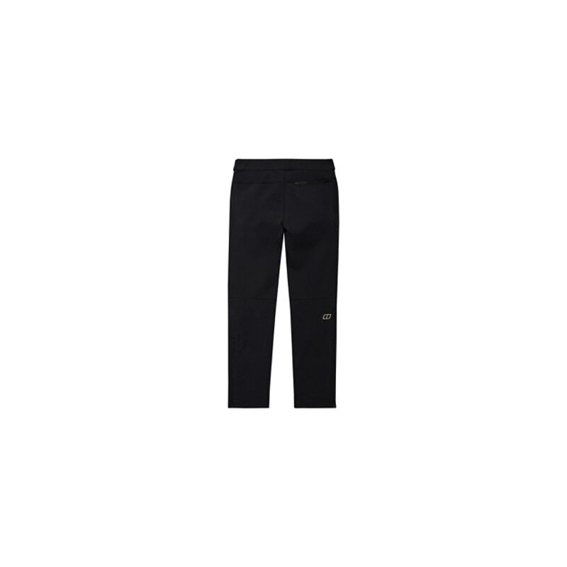 Berghaus Trail-Explorer Pant - Vandringsbyxor - Dam | Hardloop