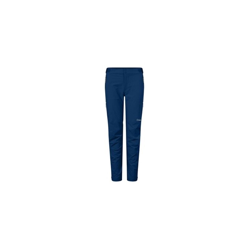 Trail-Explorer Pant - Pantalon randonnée femme