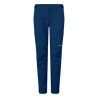 Blue / Hale Navy