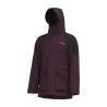 Berghaus Meru Mountain Jacket - Waterproof jacket | Hardloop