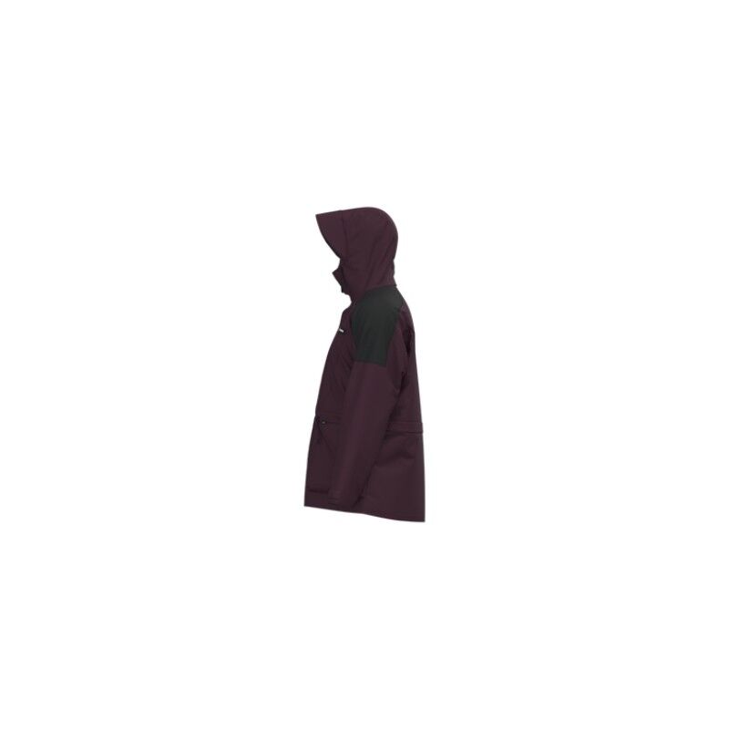 Berghaus Meru Mountain Jacket - Nepromokavá bunda | Hardloop