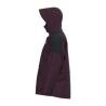 Berghaus Meru Mountain Jacket - Waterproof jacket | Hardloop