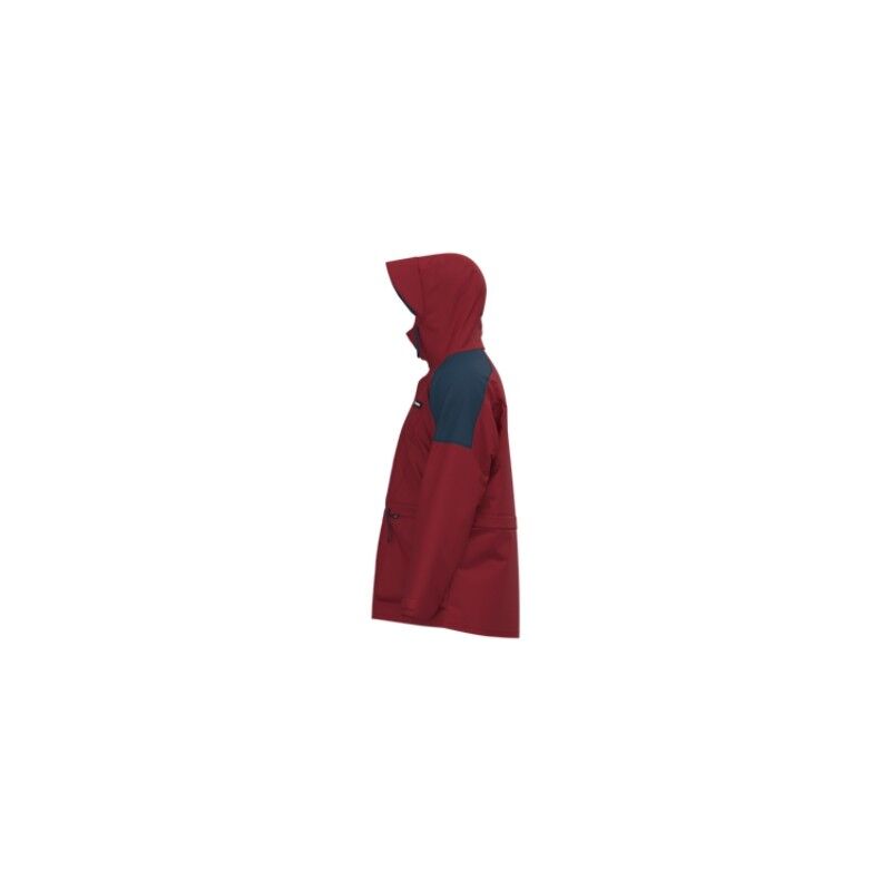 Meru Mountain Jacket - Veste imperméable