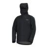 Berghaus Ridge-Master Jacket - Chaqueta impermeable - Hombre | Hardloop