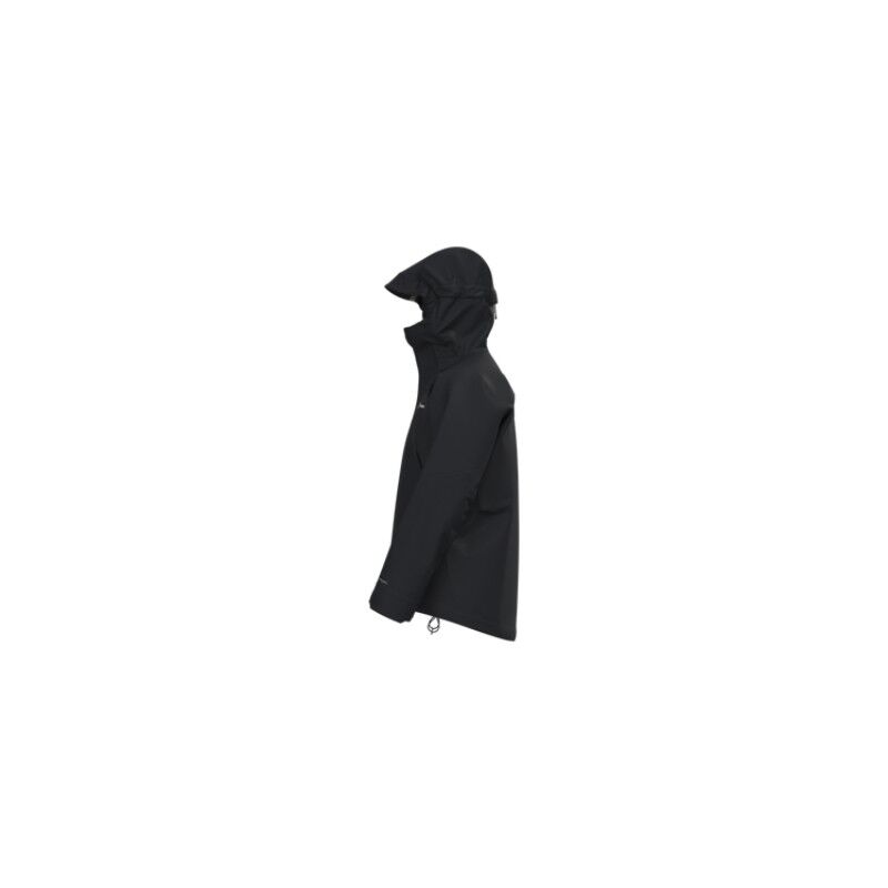 Berghaus Ridge-Master Jacket - Giacca antipioggia - Uomo | Hardloop
