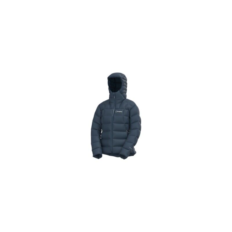 Theralite Down Jacket - Doudoune femme