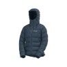 Berghaus Theralite Down Jacket - Doudoune femme | Hardloop