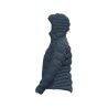Berghaus Theralite Down Jacket - Doudoune femme | Hardloop