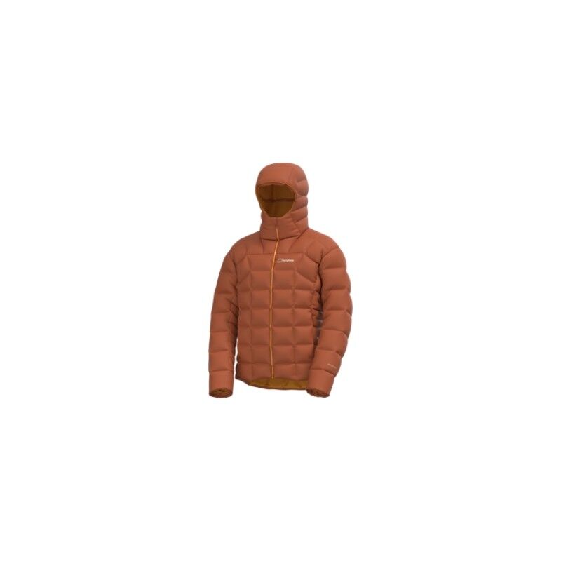 Theralite Down Jacket - Doudoune homme