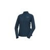 Berghaus Theralite Tech Half Zip - T-shirt - Donna | Hardloop
