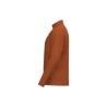 Berghaus Theralite Tech Half Zip - T-shirt - Men's | Hardloop