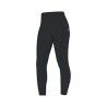 Berghaus Farren 2.0 Legging - Pantaloni da escursionismo - Donna | Hardloop