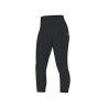 Berghaus Farren 2.0 7/8 Legging - Vandrebukser - Damer | Hardloop