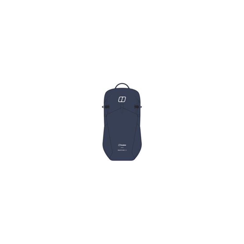 Remote Hike 23 - Wanderrucksack - Damen