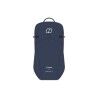 Blue / Hale Navy