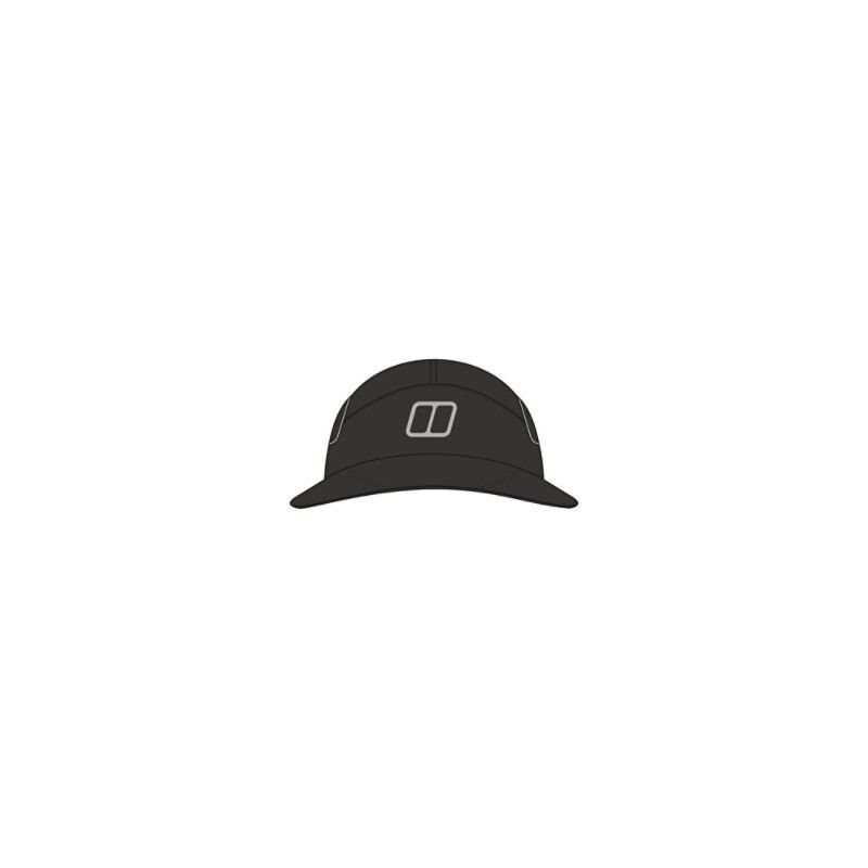 Staindrop Hike Cap - Casquette