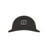 Berghaus Staindrop Hike Cap - Casquette | Hardloop