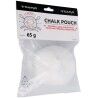 Camp Chalk Pouch - Magnezja | Hardloop
