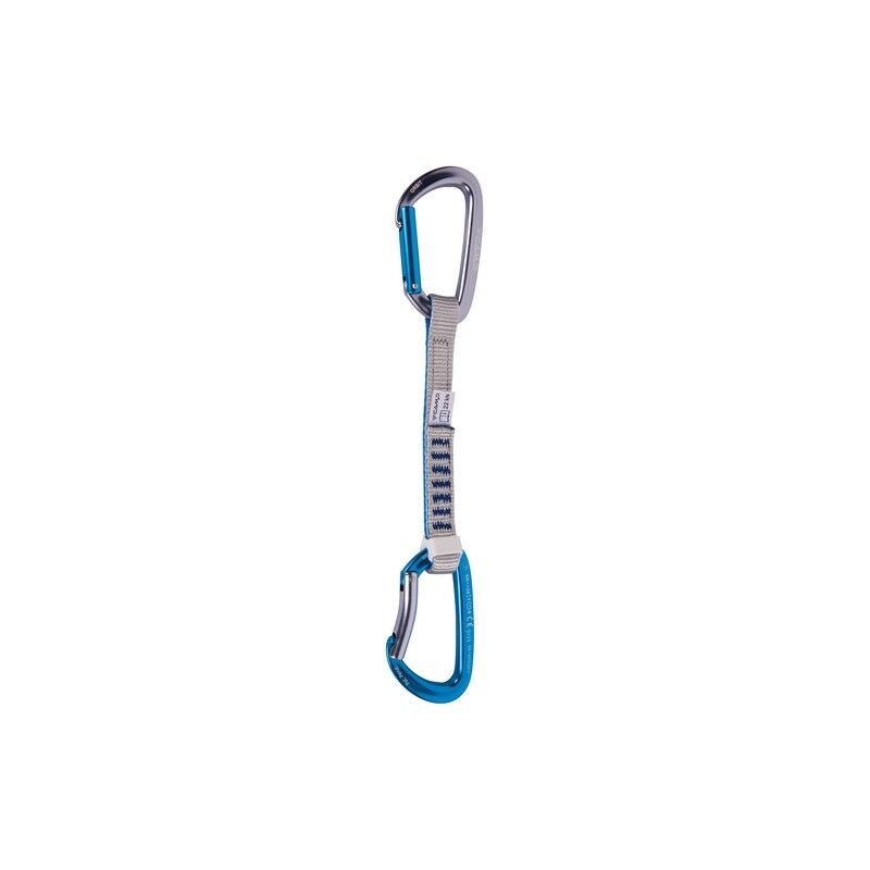 Camp Orbit Express KS - Express Set | Hardloop