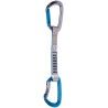 Camp Orbit Express KS - Dégaine | Hardloop